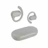 Hama Блутут слушалки Open-ear, „Spirit Open“, True Wireless, приложение