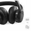 HAMA блутут слушалки "BT700", с микрофон, 139938