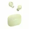 HAMA Блутут слушалки "Freedom Buddy II", True Wireless, Зелен