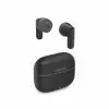 Hama Блутут слушалки "Freedom Light II", Bluetooth, TWS, черни