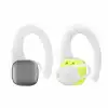 Блутут слушалки Hama "Spirit Athletics" Bluetooth®, 184115