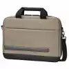 Чанта за лаптоп HAMA Terra, 15.6", 217235