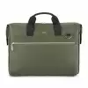HAMA Чанта за лаптоп "Ultimate", 34 - 36 см (13.3" - 14.1"), зелен