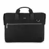 HAMA Чанта за лаптоп "Ultimate", 34 - 36 см (13.3" - 14.1"), черна