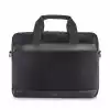 HAMA Чанта за лаптоп "Velvet", от 40 - 41 см (15.6" - 16.2"), черна