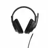 Hama геймърски слушалки с микрофон "uRage SoundZ 200" V2, 217858