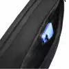 HAMA Калъф за лаптоп "Protection", до 36 см (14.1"), черен