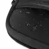 HAMA Калъф за таблет "Neoprene" с предно отделение, 28 см (11"), черен