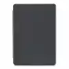 HAMA Калъф за таблет "Stand Folio" за Samsung Galaxy Tab A9+ 11", сив, 222017