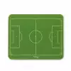 HAMA Пад за мишка "Football"