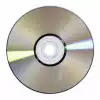 Почистващ диск за DVD, HAMA-116200
