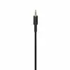 Hama "uRage SoundZ 100 V2 геймърски слушалки с микрофон, 217856