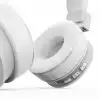 HAMA Слушалки с микрофон "Freedom Lit II"  Bluetooth, 184197