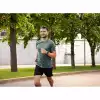 HAMA Смарт часовник “6010”, GPS, TFT дисплей 1.65", функция за телефон, водоустойчив, 178621