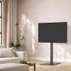 HAMA Стойка за TV, регулируема, 191 см (75") до 40 кг
