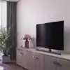 HAMA Стойка за TV Stand "Design" до 165см / 65"/, до 40 кг