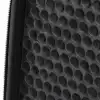 HAMA Твърд калъф за лаптоп "Protection 2.0" от 40 до 41 см (15.6" - 16.2"), син