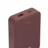 HAMA Външна батерия "Colour 10", 10000 mAh, 201714
