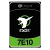 Хард диск SEAGATE Exos 7E10, 8TB, 256MB, SATA 6.0Gb/s, 7200rpm, ST8000NM017B