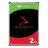 Хард диск SEAGATE IronWolf 2TB - ST2000VN003