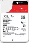 Хард диск SEAGATE IronWolf PRO ST16000NT001, 16TB, 256MB Cache, SATA 6.0Gb/s