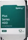 Хард диск SYNOLOGY HAT3310 NAS 12TB Plus Series SATA 3.5"