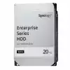 Хард диск SYNOLOGY HAT5310 NAS 20TB Plus Series SATA 3.5"