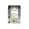 Хард диск WD Gold, 1TB, 7200rpm, 128MB, SATA 3, WD1005FBYZ