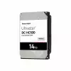 Хард диск WD (HGST) UltraStar DC HC530, 14TB, 512MB Cache, SATA 6.0Gb/s