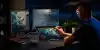 HUION  /Хюйън/ Графичен дисплей таблет Kamvas Pro 16 4K GT1562