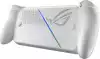 Игрова конзола ASUS ROG Xbox Ally RC73YA-NH006W - 7" IPS FHD(1920x1080) 120Hz, 16GB LPDDR5, 512GB SSD, Windows 11 Home