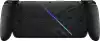 Игрова конзола ASUS ROG Xbox Ally X RC73XA-NH015W - 7" IPS FHD(1920x1080) 120Hz, 24GB LPDDR5, 1TB SSD, Windows 11 Home