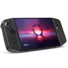Игрова конзола Lenovo Legion GO Z1 Extreme - 83E10044BM