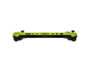 Игрова конзола MSI CLAW A8 BZ2EM-058GR - 8" IPS FHD+(1920x1200) 120Hz VRR, 24GB LPDDR5x, 1TB SSD, Windows 11 Home - Neon Green
