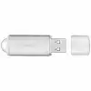 Intenso USB Flash Drive 3.2 128GB Jet Line