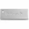 Intenso USB Flash Drive 3.2 128GB Premium Line