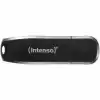 Intenso USB Flash Drive 3.2 128GB Speed Line