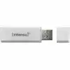 Intenso USB Flash Drive 3.2 16GB Ultra Line