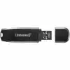 Intenso USB Flash Drive 3.2 256GB Speed Line