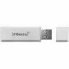 Intenso USB Flash Drive 3.2 256GB Ultra Line