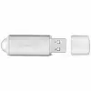 Intenso USB Flash Drive 3.2 32GB Jet Line