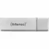 Intenso USB Flash Drive 3.2 32GB Ultra Line
