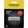 Intenso USB Flash Drive 3.2 512GB Ultra Line