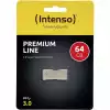 Intenso USB Flash Drive 3.2 64GB Premium Line