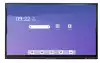 Интерактивен мулти-тъч дисплей TRIUMPH BOARD 86" IFP BLACK G, Android 14