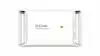 Инжектор D-Link DPE-101GI, Gigabit, 15,4W