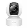 IP камера куполна TP-Link Tapo C222, 2560x1440@@30fps, Pan/Tilt, H.264, microSD, Wi-Fi, аудио, RJ-45