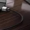 Кабел j5create JDC43, DP мъжко - DP мъжко, 8K, 2 m