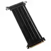 Кабел за вертикален монтаж за видео карта Kolink Riser Cable 220mm PCI-E x16 4.0