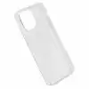 Калъф Hama "Crystal Clear" за Apple iPhone 12 mini, 188808
